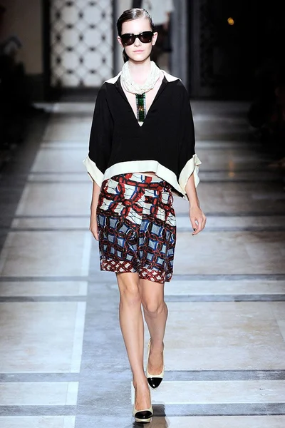 Look 22
